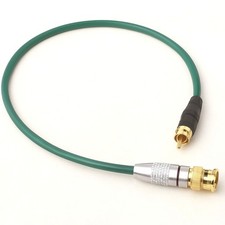 Mogami -Pure Digital- HighEnd