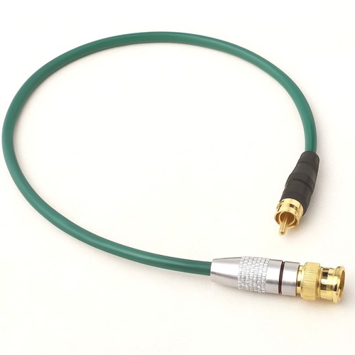 Mogami 2964 pure digital - mogami,