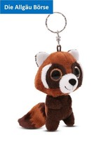 Nici 49689 Glubschis