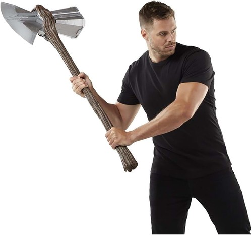 Marvel avengers thor - marvel,
