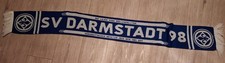 SV Darmstadt 98 Schal