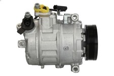Air Conditioning Compressor