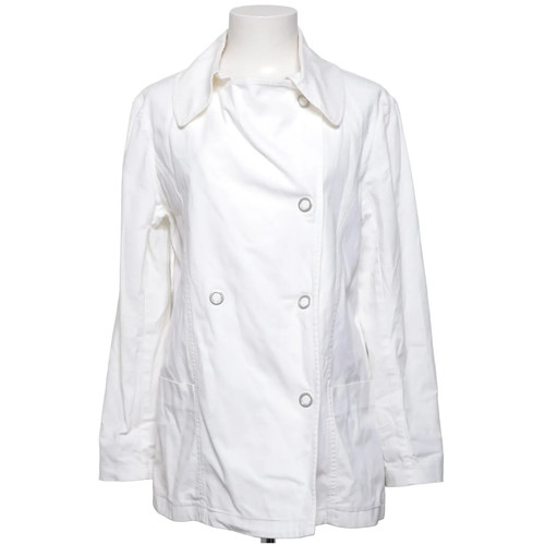 Kathleen madden jacke damen - kathleen,