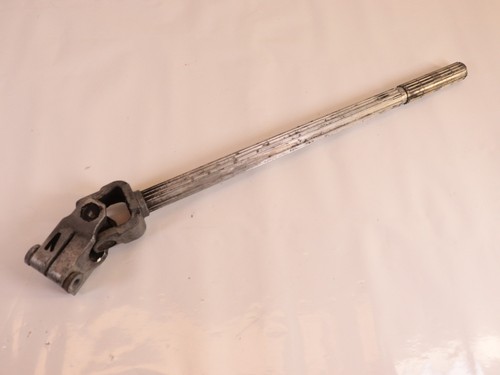 A1694600309 mercedes w169 w245 - a1694600309,