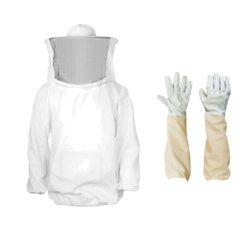 Imkerjacke imkerei anzug - imkerjacke,