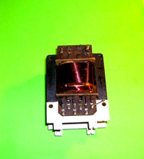 Netztrafo  -  orig. für VE