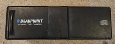 Blaupunkt CDC-A071 CD Wechsler