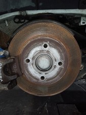 HINTERER RECHTER KNÖCHEL /