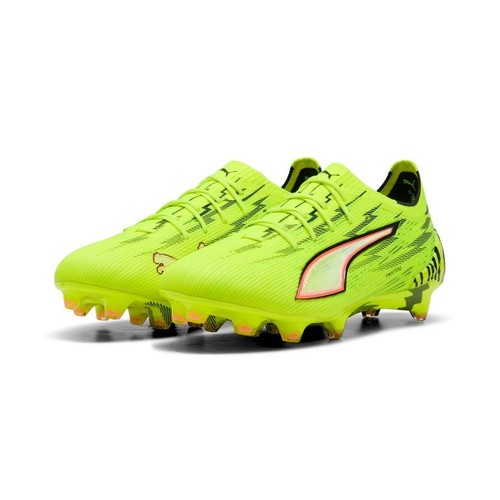 Puma damen fußballschuhe - damen,