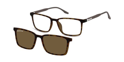 Sunoptic brillengestell herren - sunoptic,