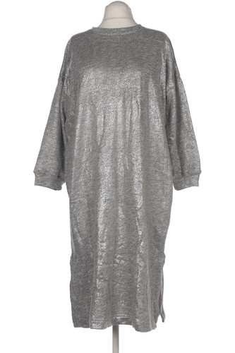 Bitte kai rand kleid - bitte,
