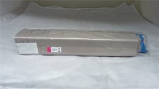Original OKI 44059106 Toner magenta für C810 C830