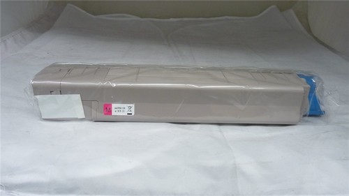 Original oki 44059106 toner - 44059106,