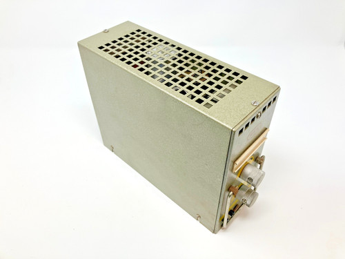 Wsw vintage audio steck trenn - wsw,