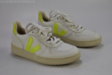 Veja  Damen Sportschuhe Sneaker  EUR 37 Nr. 25-Z 2402