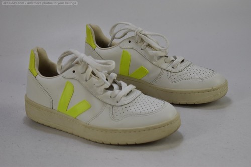 Veja damen sportschuhe - damen,