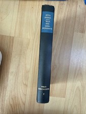 Bild Der Jahrhunderte Band 5