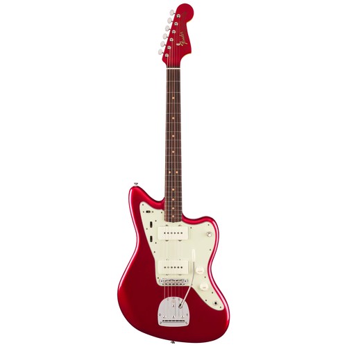 Fender vintera iii - fender, 60s