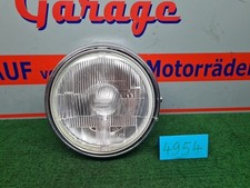 Suzuki Bandit 600 N, GN77B