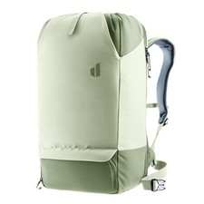 DEUTER UTILION 34 + 5
