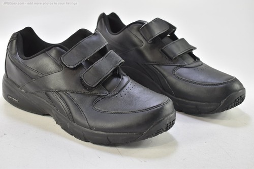 Reebok dmx ride herren - ,