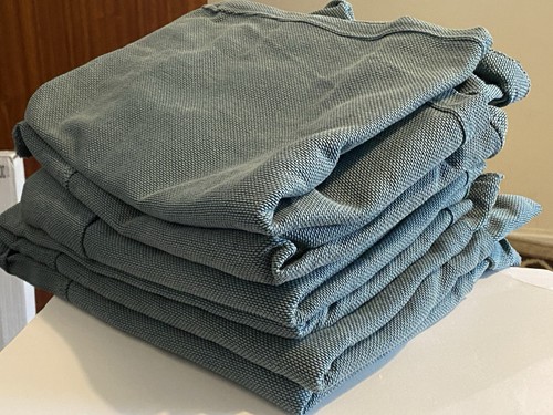 Gebrauchte ikea henriksdal - 6,