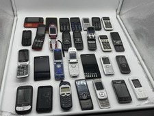 Mega Handy Konvolut 55 Stück