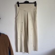 Iluxi Kaschmir Hose Gr s