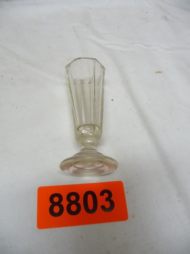 8803 alte vase - 8803.,