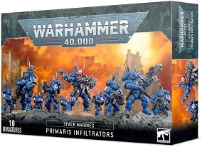 Warhammer 40k space marines - space,
