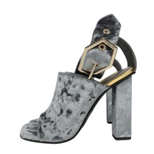Just Cavalli Damen Schuhe