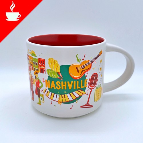 Starbucks discovery series - starbucks,
