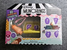 Disney Munchlings Mini Munch