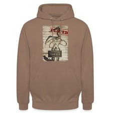 Looney Tunes Wile E. Coyote