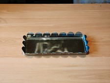 Alessi Tablett Recinto Piccolo