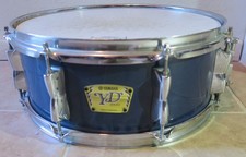 Yamaha YD 14" Snare Drum with