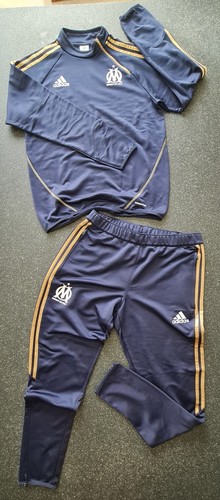 Adidas olympique marseille - adidas,