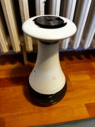Ooka voll elektrische - ooka,