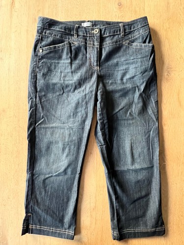 Bonita 3 4 - "bonita",, 3/4-jeans