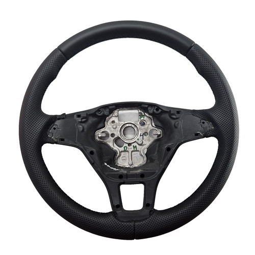 Bus multivan amarok - ,
