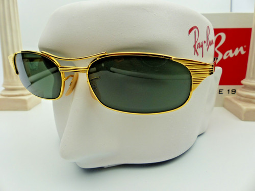 Ray ban bausch - ray-ban,
