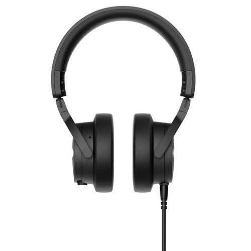 Beyerdynamic 300 pro dj - dj,