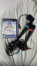Sony playstation ps2 ps3 - playstation,