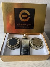 Elizabeth Grant Get Into Your