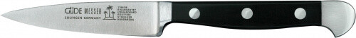 Güde alpha spickmesser cm - alpha,