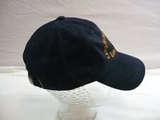 Baseballcap, Kampfschwimmer Kompanie Eckernförde bronze Abzeichen