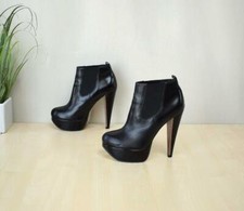 tolle TopShop Chelsea Style