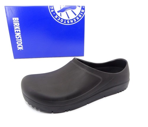 Birkenstock profi birki pu - birkenstock, 2.0