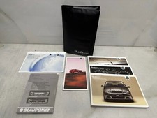 Skoda Fabia I Serviceheft  Betriebsanleitung 2005