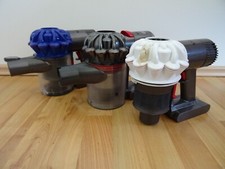 Dyson v8/v6 Staubsauger